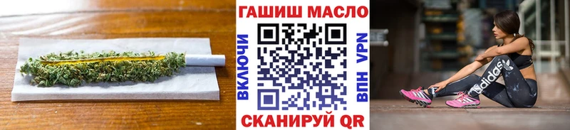 mega онион  Печоры  Дистиллят ТГК концентрат 