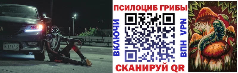 Галлюциногенные грибы Cubensis  Печоры 