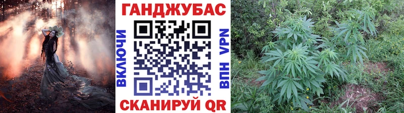 цена   Печоры  МАРИХУАНА THC 21% 